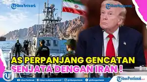 Perpanjangan-Gencatan-Senjata.jpg
