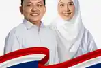ilham-azikin-kanita.jpg