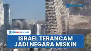 Ekonomi-Israel-terpuruk-pasca-perang-warganya-mendadak-jatuh-miskin.jpg