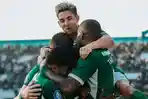PSS-Sleman-20232024-22.jpg