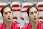 Prestasi-Aya-Ohori-Tunggal-Putri-Badminton-Jepang-Unggulan-1-di-Vietnam-Open-2022.jpg