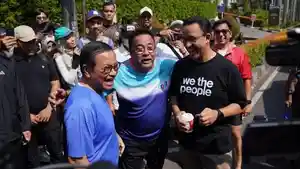 Pramono-Anung-Rano-Karno-Anies.jpg