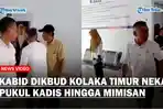 Tak-Terima-Putusan-Pergantian-PPTK-Kabid-Dikbud-Kolaka-Timur-Nekat-Pukul-Kadis-Hingga-Mimisan.jpg