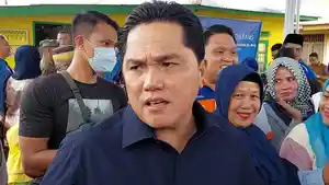 Menteri-BUMN-sekaligus-calon-Ketua-Umum-PSSI.jpg