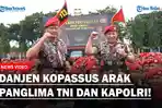 Panglima-Yudo-dan-Kapolri-Listyo-Diarak-Prajurit-Kopassus-Usai-Terima-Brevet-Kehormatan-Baret-Merah.jpg