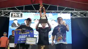 20260414-juara-domino-sidrap.jpg
