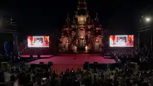 Dharma-Santi-Nasional-Bali-Dihadiri-5500-Orang-Prabowo-Minta-Maaf-Melalui-Virtual.jpg