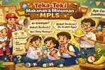 Daftar-Arti-Teka-Teki-Makanan-dan-Minuman-MPLS-2026.jpg