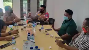 kunjungan-hvujhj.jpg