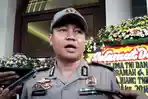 kabid-humas-polda-jabar-kombes-trunoyudo-wisnu-andiko_20181025_204751.jpg
