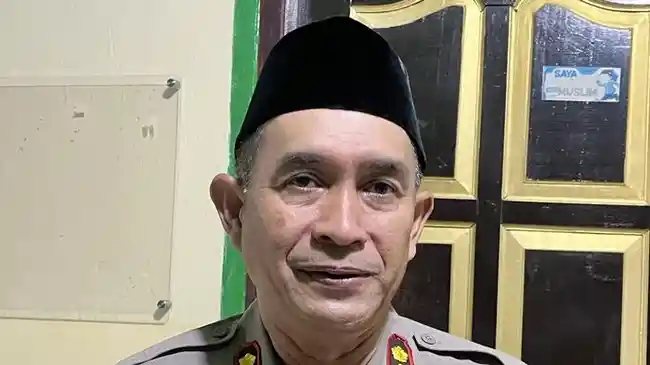 Tribun