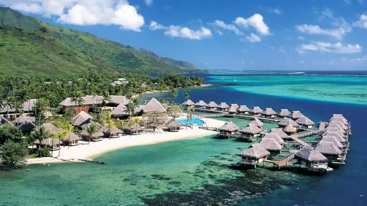 21 Tempat Wisata Lombok Primadona Wisatawan Asing