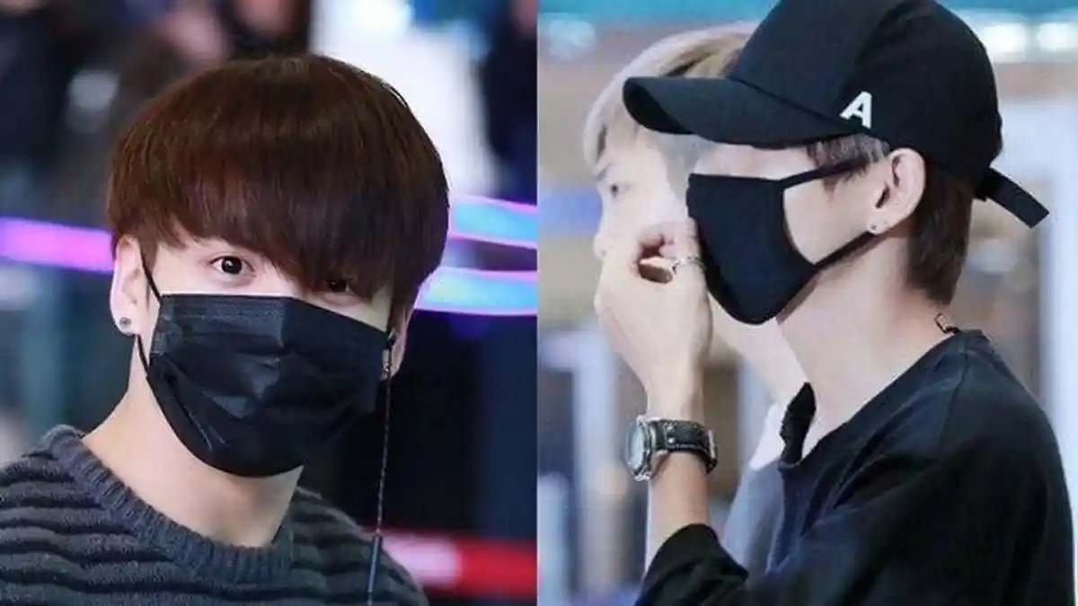 Amankah Pakai Masker Buatan Sendiri untuk Tangkal Virus Corona?