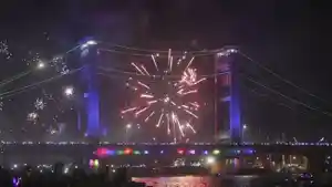 Daftar-Promo-Spesial-HUT-Palembang-2025-LRT-Gratis-Pasar-Murah-Hingga-Kulineran-Hemat-di-Mal.jpg
