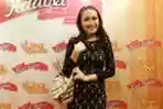 Ayu Ting Ting