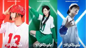 Sinopsis-Wild-Sing-Film-Korea-Baru-Kang-Dong-Won-Um-Tae-Goo-Park-Ji-Hyun-Tayang-di-Bioskop-3-Juni.jpg