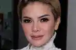 penampilan-terkini-nikita-mirzani-3.jpg