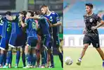 persib-bandung-dan-i-putu-gede.jpg