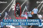 Inilah-video-yang-merekam-detik-detik-seorang-peserta-tarik-tambang-IKA-Unhas.jpg