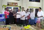 IKT-BIak.jpg