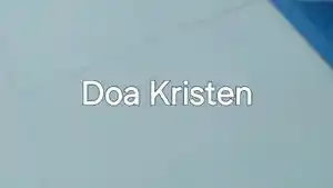Doa-Kristen-saat-Berbeban-Berat.jpg