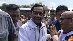 j7iuh6ygtvrfcd.jpg