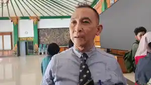 20260605-Ketua-Tim-Hukum-Peduli-Anak-Yogyakarta-Deddy-Sukmadi.jpg