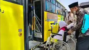 Bus-Shalawat-Haji.jpg