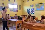 Susah-sinyal-sekolah-Bondowoso.jpg