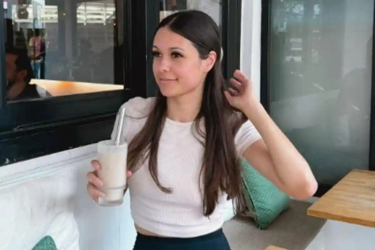 Biodata dan Profil Ria Andrews Istri Baru Stefan William, Dikaruniai Anak Pertama Sejak 2023 