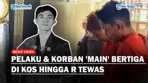 TERKUAK-Motif-Mutilasi-Sleman-Korban-Pelaku-Main-Bertiga-di-Kos-Secara-Ekstrim-Hingga-R-Tewas.jpg