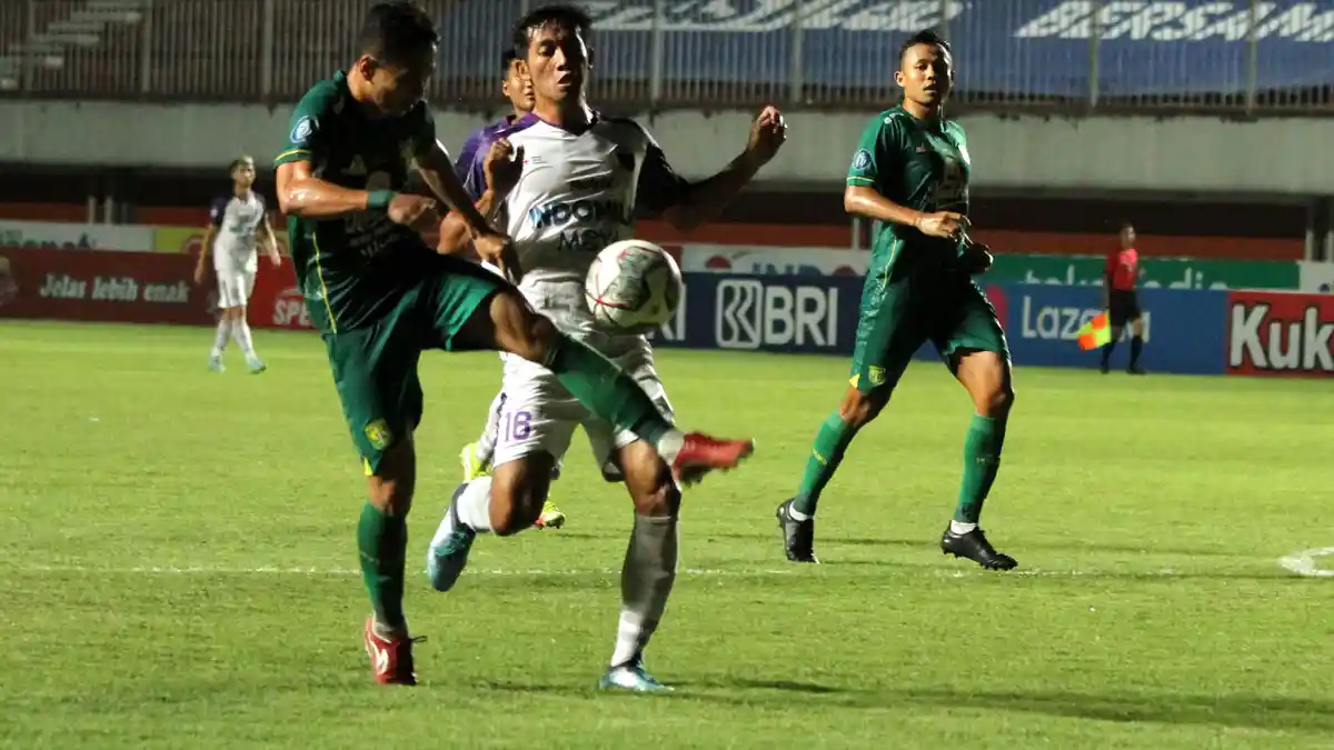 Update Transfer Madura United, Ada 6 Pemain Baru, Eks-Persebaya Menyeberang Susul Eks-Persib