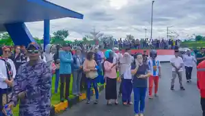 UGM-Ibra.jpg