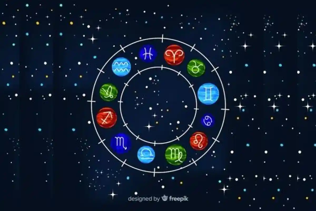 Ramalan Zodiak Cinta Besok Kamis 2 Juni 2022, Rasa Insecure Dera Leo, Libra Ayo Jalan-jalan