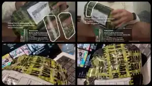 Tangkapan-layar-video-unboxing-paket-iPhone-yang-didalamnya-terdapat-kardus-dilipat-lipat.jpg