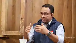 Wawancara-Eksklusif-Bersama-Anies-Baswedan.jpg