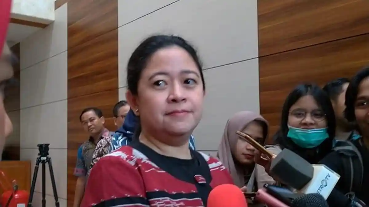 3 Caleg DPR yang Raih Suara Terbanyak, Siapa Saja Mereka?