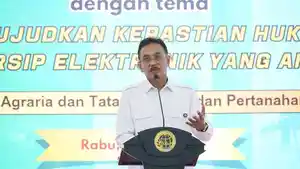 Dalu-Agung-Darmawan.jpg