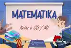 Materi-Matematika-Kelas-6-SD-MI-Kurikulum-Merdeka-Download-Buku-Guru-dan-Siswa-PDF.jpg