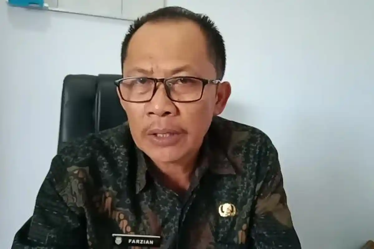 Alasan Dikbud Seluma Bengkulu Larang Siswa Bawa Handphone ke Sekolah