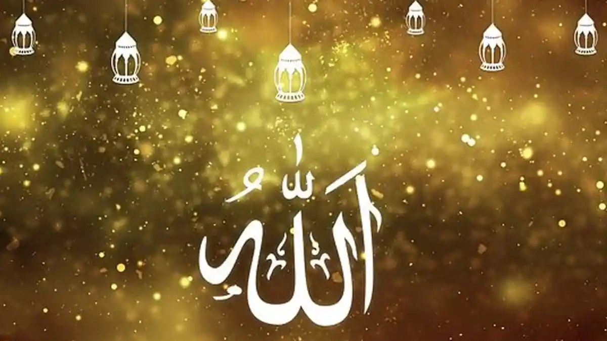 Kata-kata Buat Ucapan Puasa Ramadhan 2020, Kirim via WhatsApp atau Update di Medsos