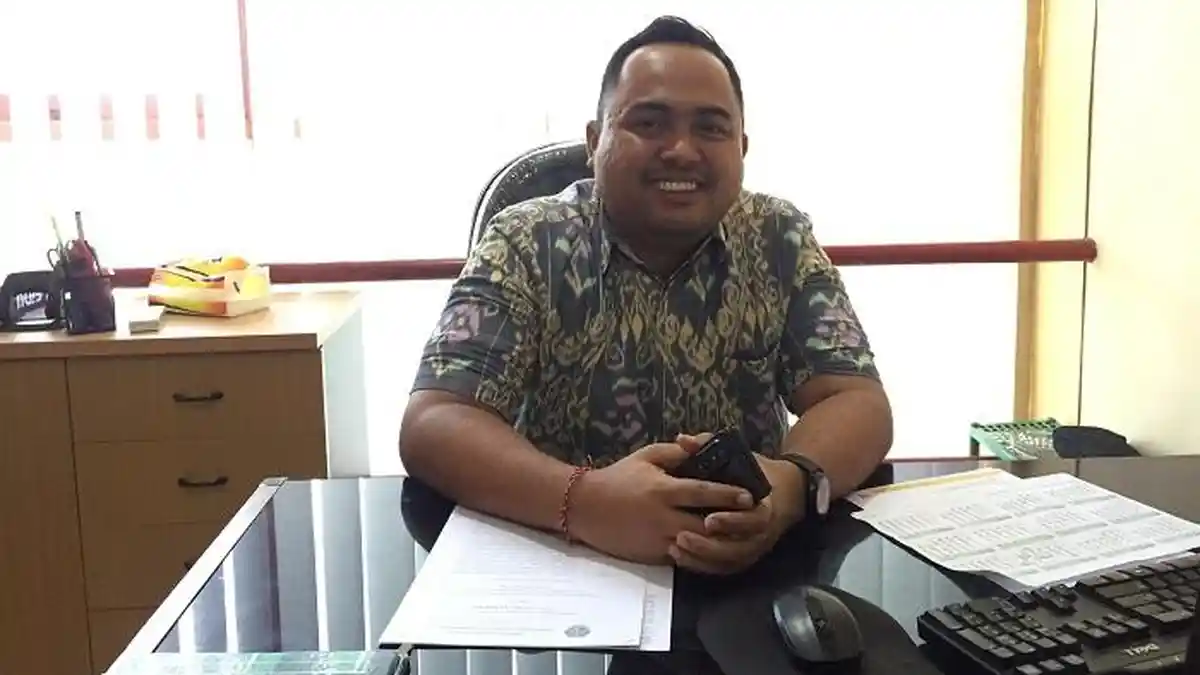 Pelni Palu Siapkan 2 Kapal untuk Mudik, Cek Jadwalnya