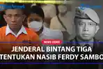 Jenderal-Bintang-Tiga-Akan-Tentukan-Nasib-Ferdy-Sambo-Lewat-Sidang-Banding-Pekan-Depan.jpg