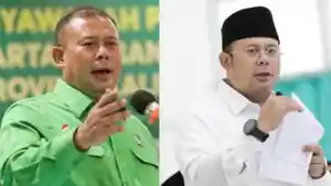 Bisnis-Cucun-Wakil-Ketua-DPR-RI-yang-Tak-Butuh-Ahli-Gizi-untuk-MBG.jpg