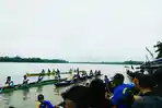 lomba-sampan-bidar-di-desa-belitang-satu-kecamatan-belitang-sekadau.jpg