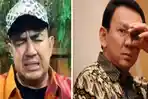 NASIB-Gilbert-Lumoindong-Bakal-Seperti-AhokDikenakan-Pasal-Penistaan-Agama.jpg