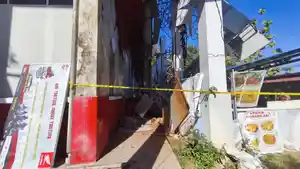 Gempa-bumi-di-manado-kuat-sekali-Kamis.jpg