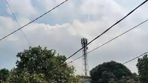 cuaca-medan-hari-ini-14-januari-2026-cerah.jpg