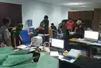 Kejati-geledah-kantor-BPPRD-2-jam-sita-dokumen-retribusi-pajak-DLH-Bandar-Lampung.jpg