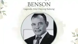 atlet-dayung-tutp-usai-benson.jpg